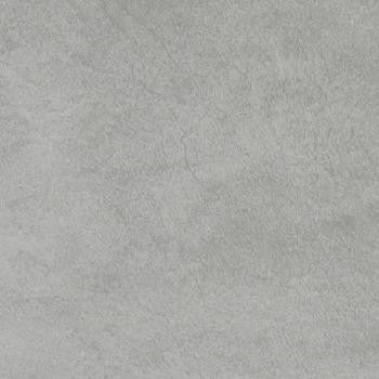 Allegro Weathered by Spradling Fabric See sample 100% Vinyl 0 Horizontal: Not Applicable and Vertical: Not Applicable 54" - Fabric Carolina -