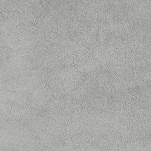 Allegro Weathered by Spradling Fabric