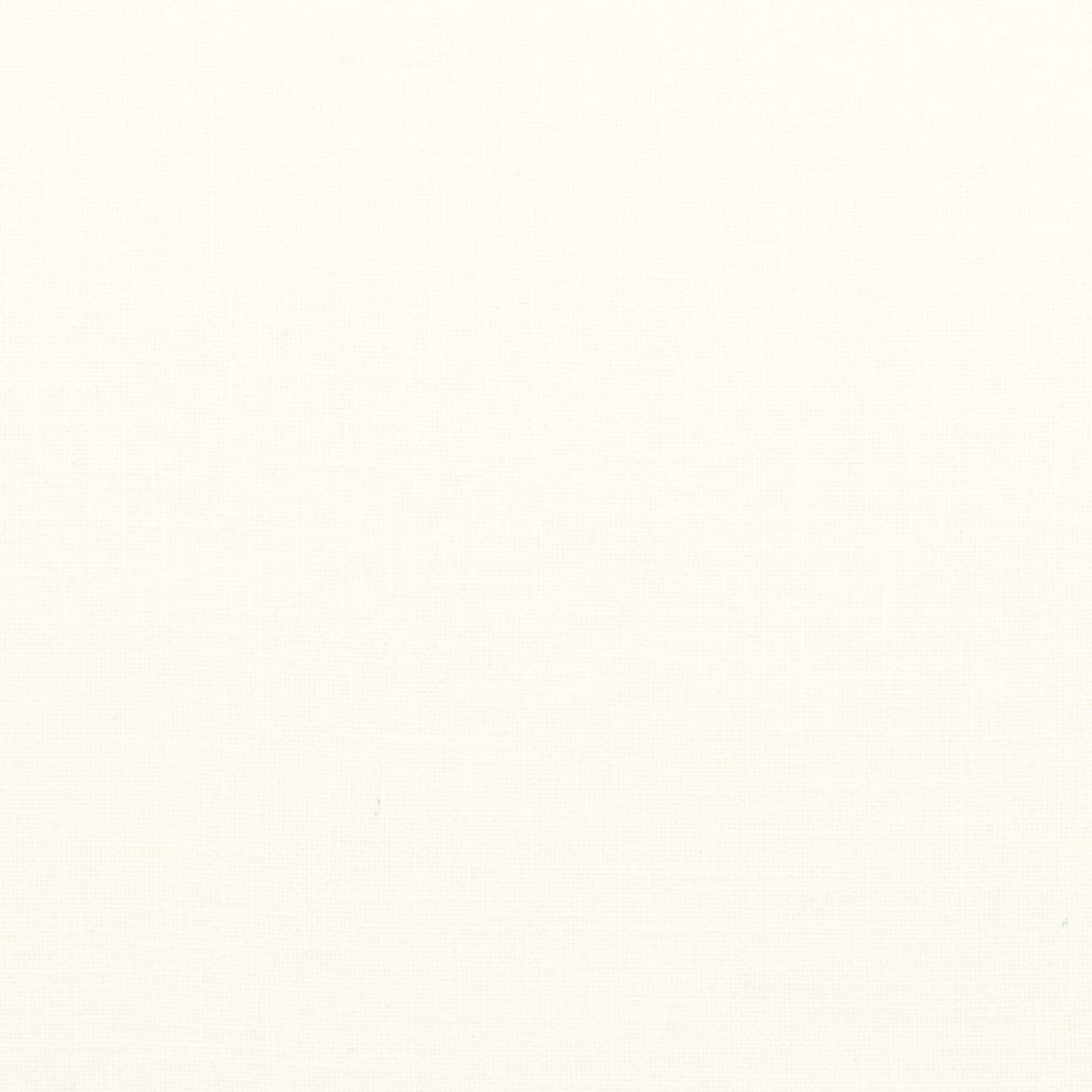 Allison Cloud A1004-02 by 29 Park Designer Fabric