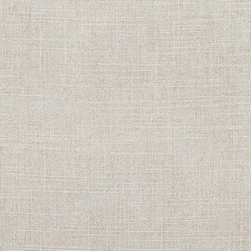 Allison Zinc A1004-01 by 29 Park Designer Fabric