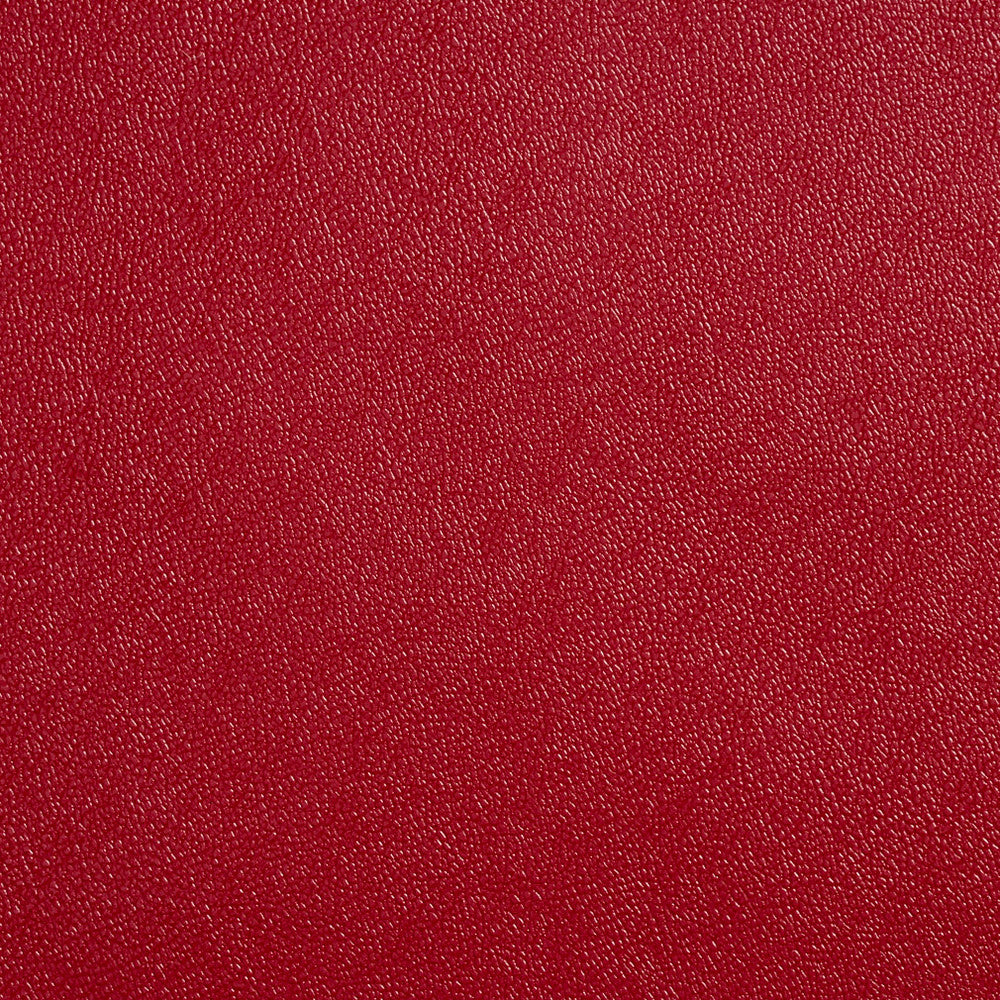 Allsport-Aztec Aztec by Charlotte Fabric Allsport 100% Vinyl, 37oz. Asia Exceeds 100,000 Wyzenbeek Rubs (Heavy Duty) </p><p>Repeat: 54 Inches - Fabric Carolina -