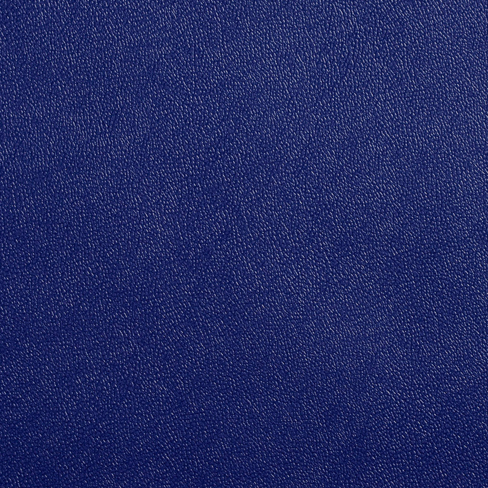 Allsport-Blue Blue by Charlotte Fabric Allsport 100% 37oz. Virgin Vinyl Asia Exceeds 100,000 Wyzenbeek Rubs (Heavy Duty) No Repeat 54 Inches - Fabric Carolina -