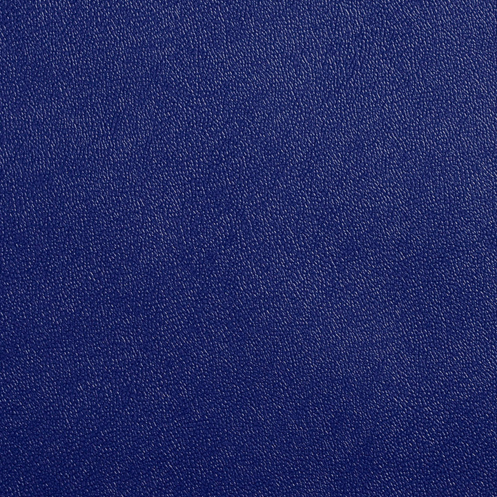 Allsport-Blue Blue by Charlotte Fabric Allsport 100% 37oz. Virgin Vinyl Asia Exceeds 100,000 Wyzenbeek Rubs (Heavy Duty) No Repeat 54 Inches - Fabric Carolina -