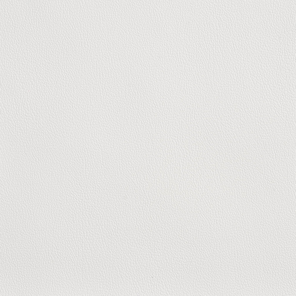 Allsport-Chalk Chalk by Charlotte Fabric Allsport 100% Vinyl, 37oz. Asia Exceeds 100,000 Wyzenbeek Rubs (Heavy Duty) </p><p>Repeat: 54 Inches - Fabric Carolina -