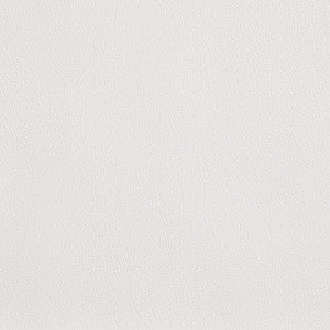Allsport-Chalk Chalk by Charlotte Fabric