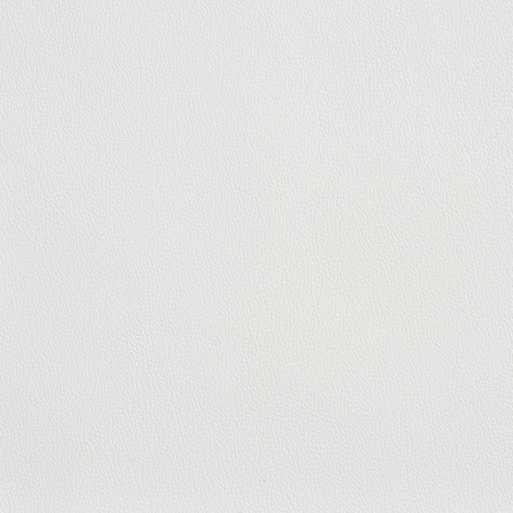 Allsport-Chalk Chalk by Charlotte Fabric Allsport 100% Vinyl, 37oz. Asia Exceeds 100,000 Wyzenbeek Rubs (Heavy Duty) </p><p>Repeat: No Repeat 54 Inches - Fabric Carolina -