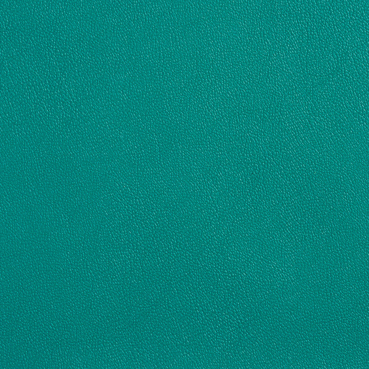 Allsport-Green Green by Charlotte Fabric Allsport 100% 37oz. Virgin Vinyl Asia Exceeds 100,000 Wyzenbeek Rubs (Heavy Duty) No Repeat 54 Inches - Fabric Carolina -