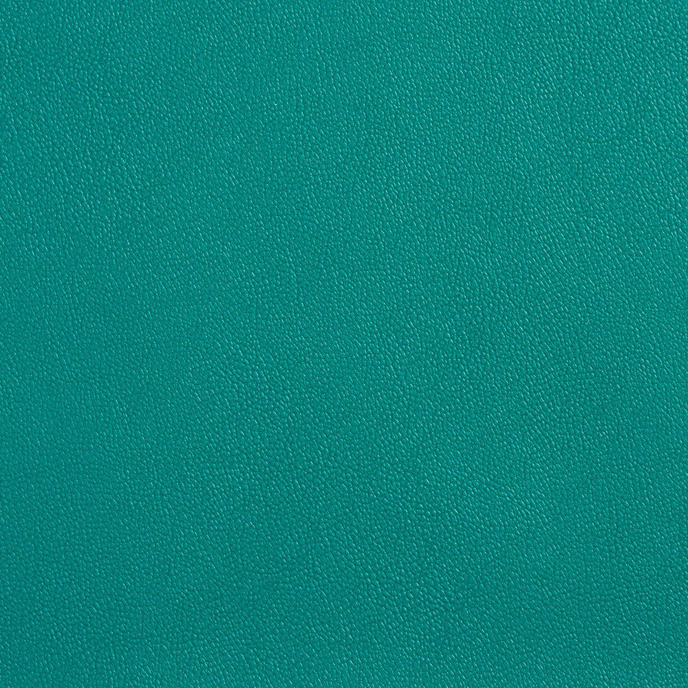Allsport-Green Green by Charlotte Designer Fabric Allsport 100% 37oz. Virgin Vinyl Asia Exceeds 100,000 Wyzenbeek Rubs (Heavy Duty) No Repeat 54 Inches - Swanky Fabrics -