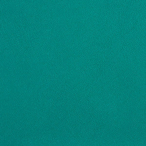 Allsport-Green Green by Charlotte Fabric