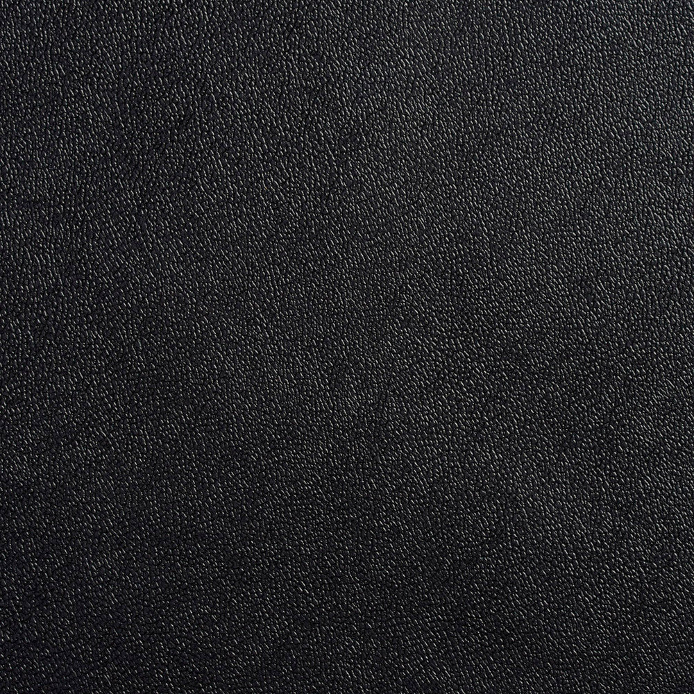 Allsport-Nonslip Black Non Slip by Charlotte Designer Fabric Allsport 100% 37oz. Virgin Vinyl Asia Exceeds 100,000 Wyzenbeek Rubs (Heavy Duty) No Repeat 54 Inches - Swanky Fabrics -