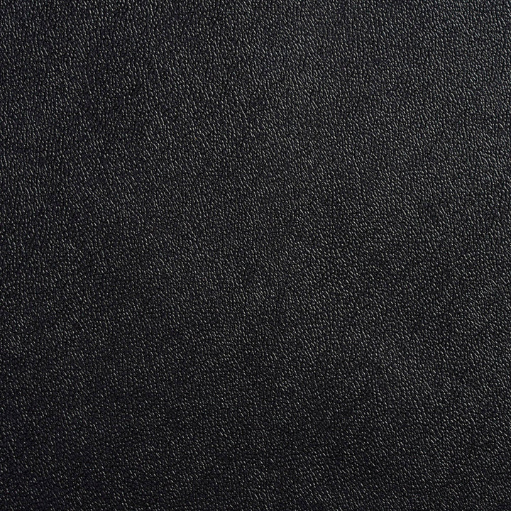 Allsport-Nonslip Black Non Slip by Charlotte Designer Fabric Allsport 100% Vinyl, 37oz. Asia Exceeds 100,000 Wyzenbeek Rubs (Heavy Duty) </p><p>Repeat: 54 Inches - Swanky Fabrics -