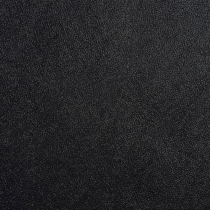 Allsport-Nonslip Black Non Slip by Charlotte Fabric Allsport 100% Vinyl, 37oz. Asia Exceeds 100,000 Wyzenbeek Rubs (Heavy Duty) </p><p>Repeat: No Repeat 54 Inches - Fabric Carolina -
