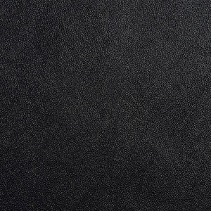 Allsport-Nonslip Black Non Slip by Charlotte Fabric
