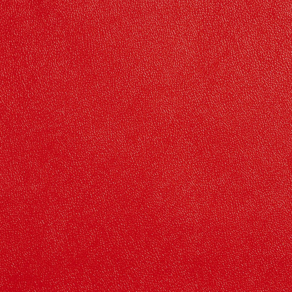 Allsport-Red Red by Charlotte Designer Fabric Allsport 100% Vinyl, 37oz. Asia Exceeds 100,000 Wyzenbeek Rubs (Heavy Duty) </p><p>Repeat: 54 Inches - Swanky Fabrics -