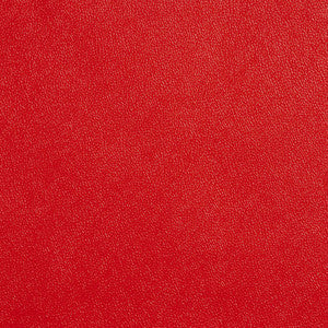 Allsport-Red Red by Charlotte Fabric