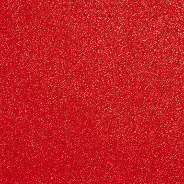 Allsport-Red Red by Charlotte Fabric Allsport 100% Vinyl, 37oz. Asia Exceeds 100,000 Wyzenbeek Rubs (Heavy Duty) </p><p>Repeat: No Repeat 54 Inches - Fabric Carolina -