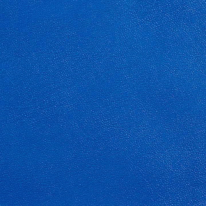 Allsport-Royal Royal by Charlotte Fabric Allsport 100% Vinyl, 37oz. Asia Exceeds 100,000 Wyzenbeek Rubs (Heavy Duty) </p><p>Repeat: 54 Inches - Fabric Carolina -