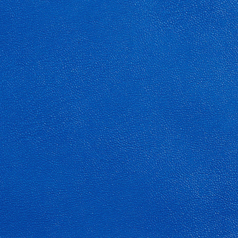 Allsport-Royal Royal by Charlotte Fabric Allsport 100% Vinyl, 37oz. Asia Exceeds 100,000 Wyzenbeek Rubs (Heavy Duty) </p><p>Repeat: No Repeat 54 Inches - Fabric Carolina -