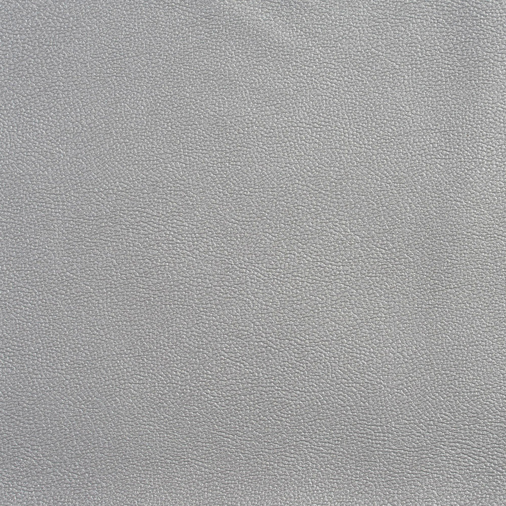 Allsport-Silver Silver by Charlotte Fabric Allsport 100% Vinyl, 37oz. Asia Exceeds 100,000 Wyzenbeek Rubs (Heavy Duty) </p><p>Repeat: No Repeat 54 Inches - Fabric Carolina -
