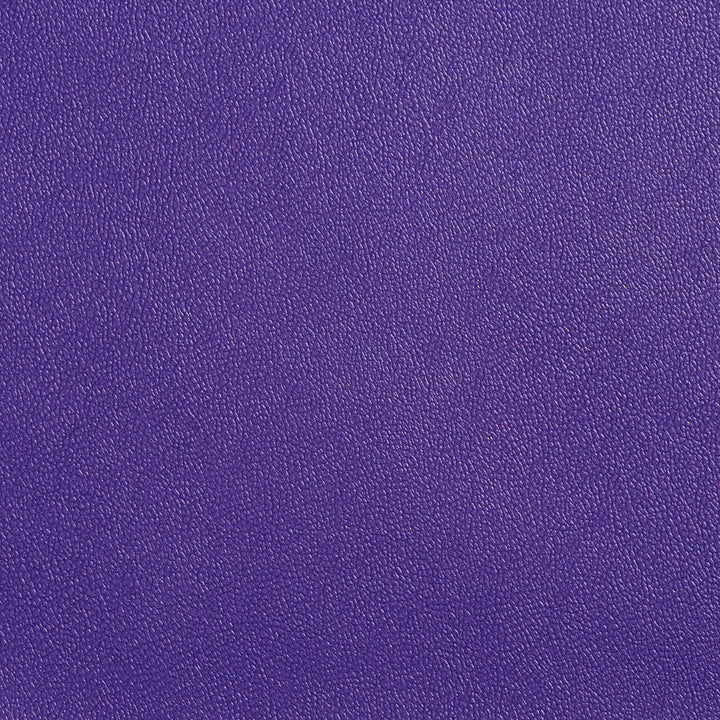 Allsport-Violet Violet by Charlotte Designer Fabric Allsport 100% 37oz. Virgin Vinyl Asia Exceeds 100,000 Wyzenbeek Rubs (Heavy Duty) No Repeat 54 Inches - Swanky Fabrics -