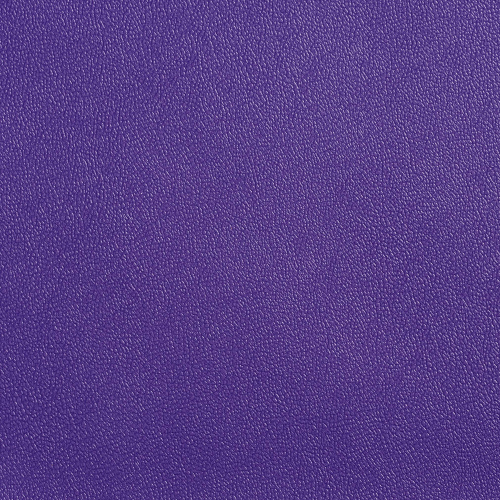 Allsport-Violet Violet by Charlotte Fabric Allsport 100% Vinyl, 37oz. Asia Exceeds 100,000 Wyzenbeek Rubs (Heavy Duty) </p><p>Repeat: No Repeat 54 Inches - Fabric Carolina -