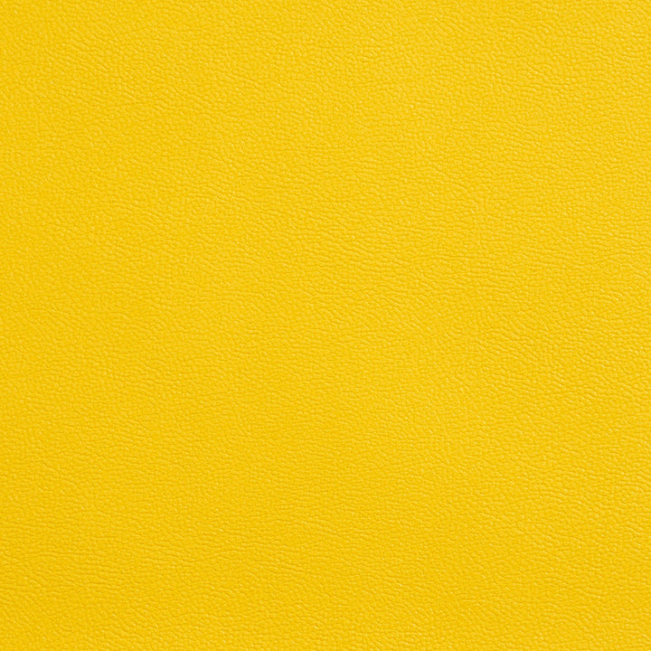 Allsport-Yellow Yellow by Charlotte Designer Fabric Allsport 100% 37oz. Virgin Vinyl Asia Exceeds 100,000 Wyzenbeek Rubs (Heavy Duty) No Repeat 54 Inches - Swanky Fabrics -