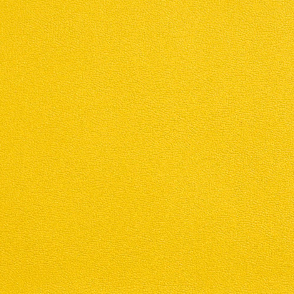 Allsport-Yellow Yellow by Charlotte Fabric Allsport 100% 37oz. Virgin Vinyl Asia Exceeds 100,000 Wyzenbeek Rubs (Heavy Duty) No Repeat 54 Inches - Fabric Carolina -