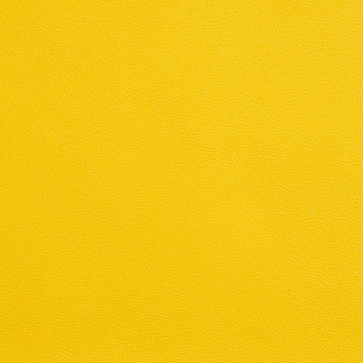 Allsport-Yellow Yellow by Charlotte Fabric Allsport 100% 37oz. Virgin Vinyl Asia Exceeds 100,000 Wyzenbeek Rubs (Heavy Duty) No Repeat 54 Inches - Fabric Carolina -