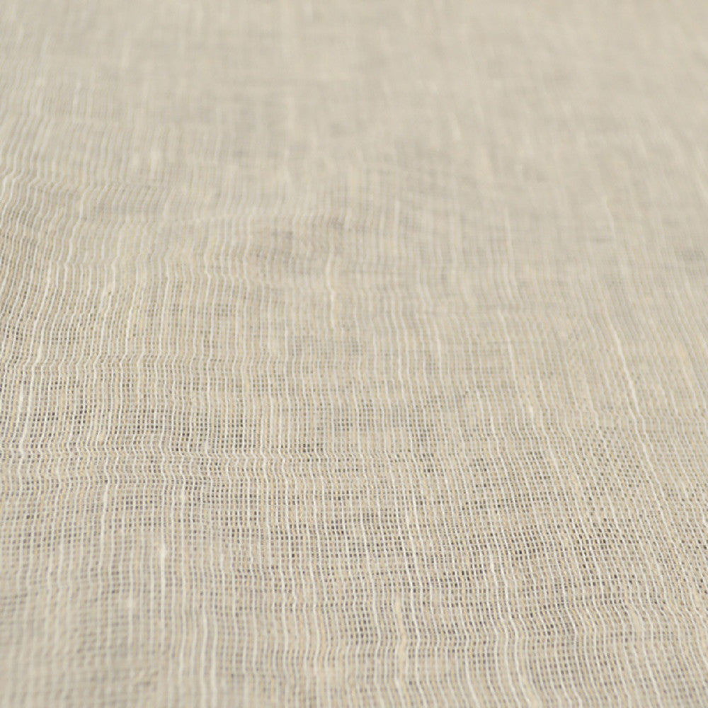 Allure Buff by Europatex Fabric Allure & Entice 80% Polyester, 20% Cotton 0.00" 118.00 inches - Fabric Carolina -