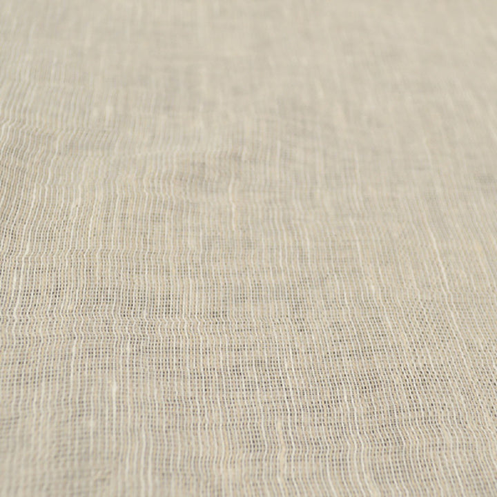 Allure Buff by Europatex Fabric Allure & Entice 80% Polyester, 20% Cotton 0.00" 118.00 inches - Fabric Carolina -