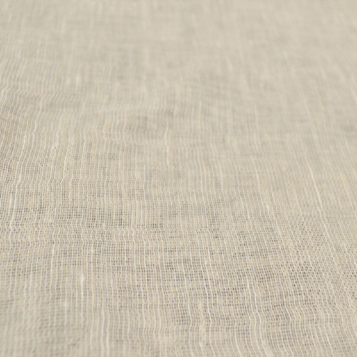 Allure - Buff by Europatex Fabric Allure & Entice 80% Polyester, 20% Cotton China See Sample Horizontal: N/A and Vertical: N/A 118.00 inches  - Fabric Carolina -