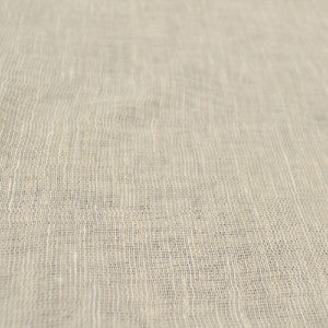 Allure Buff by Europatex Fabric