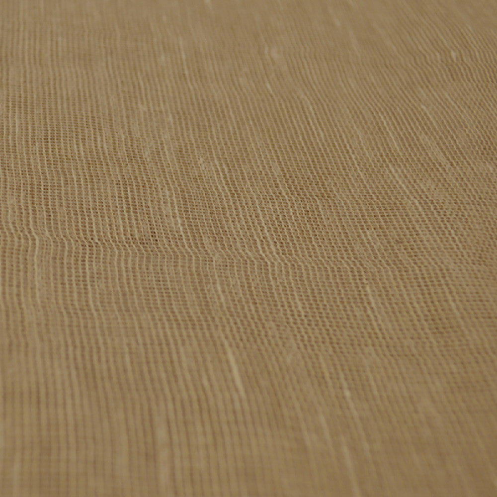 Allure Flagstone by Europatex Fabric Allure & Entice 80% Polyester, 20% Cotton 0.00" 118.00 inches - Fabric Carolina -