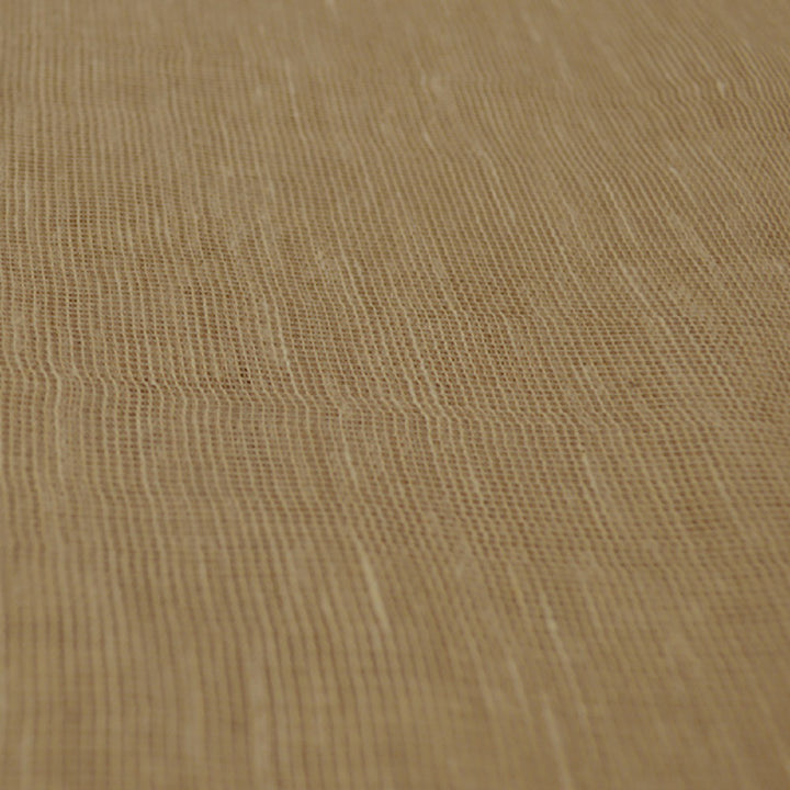 Allure Flagstone by Europatex Fabric Allure & Entice 80% Polyester, 20% Cotton 0.00" 118.00 inches - Fabric Carolina -
