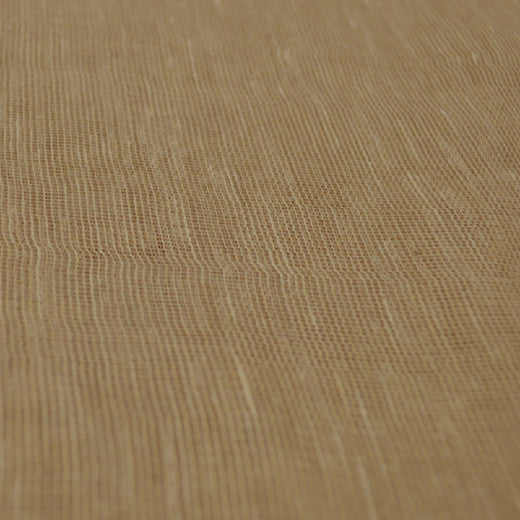 Allure - Flagstone by Europatex Fabric Allure & Entice 80% Polyester, 20% Cotton China See Sample Horizontal: N/A and Vertical: N/A 118.00 inches  - Fabric Carolina -
