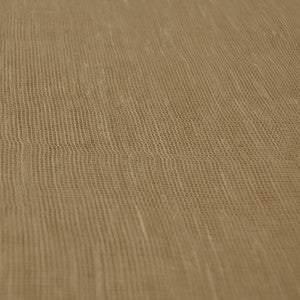 Allure Flagstone by Europatex Fabric