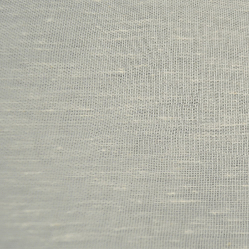 Allure Glacier by Europatex Fabric Allure & Entice 80% Polyester, 20% Cotton 0.00" 118.00 inches - Fabric Carolina -