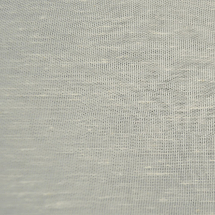 Allure Glacier by Europatex Fabric Allure & Entice 80% Polyester, 20% Cotton 0.00" 118.00 inches - Fabric Carolina -