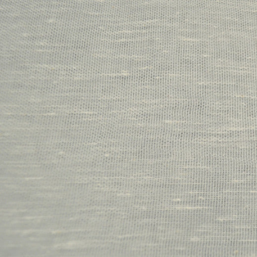 Allure - Glacier by Europatex Fabric Allure & Entice 80% Polyester, 20% Cotton China See Sample Horizontal: N/A and Vertical: N/A 118.00 inches  - Fabric Carolina -