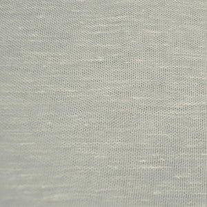 Allure Glacier by Europatex Fabric