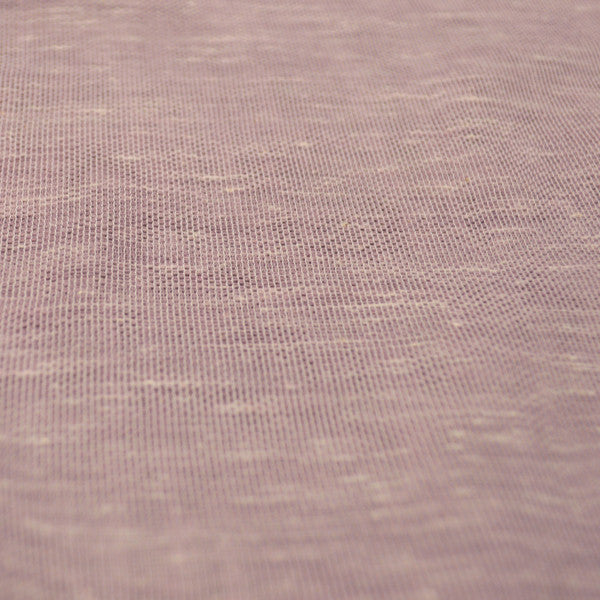 Allure Lavender by Europatex Designer Fabric Allure&Entice 20% Cotton, 80% Polyester Turky Horizontal: N/A and Vertical: N/A 118" - Swanky Fabrics -