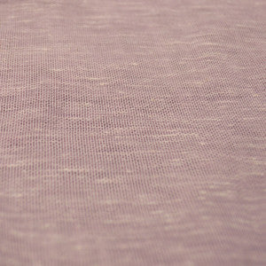 Allure Lavender by Europatex Fabric