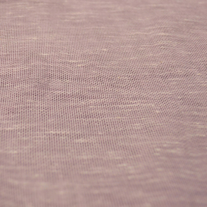 Allure Lavender by Europatex Fabric Allure & Entice 80% Polyester, 20% Cotton 0.00" 118.00 inches - Fabric Carolina -