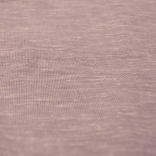 Allure - Lavender by Europatex Fabric Allure & Entice 80% Polyester, 20% Cotton China See Sample Horizontal: N/A and Vertical: N/A 118.00 inches  - Fabric Carolina -