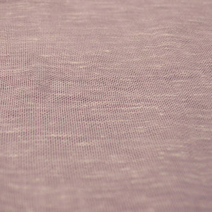 Allure Lavender by Europatex Fabric
