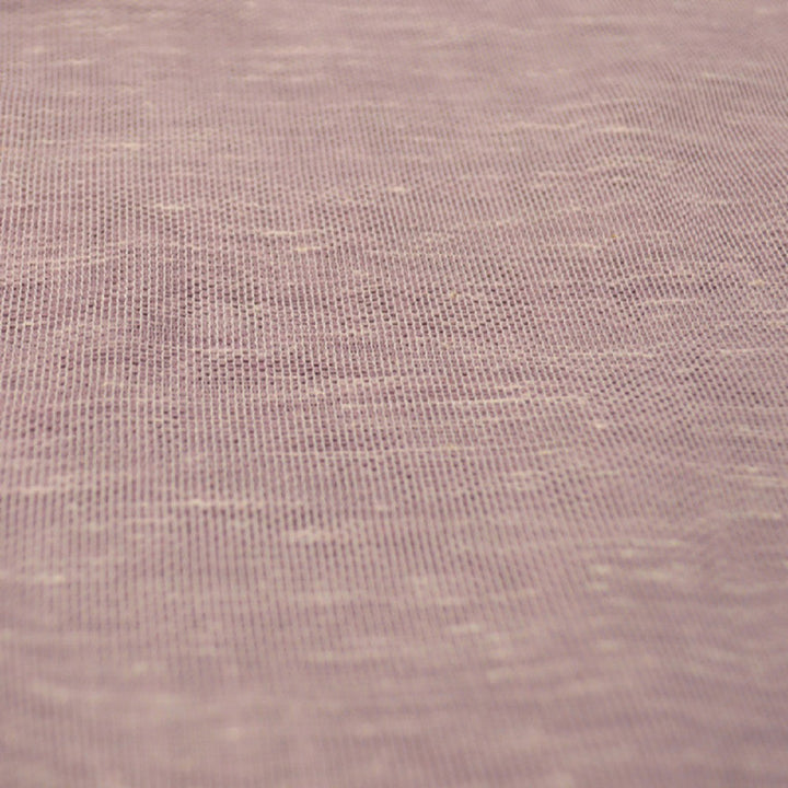 Allure Lavender by Europatex Designer Fabric Allure & Entice 80% Polyester, 20% Cotton 0.00" 118.00 inches - Swanky Fabrics -