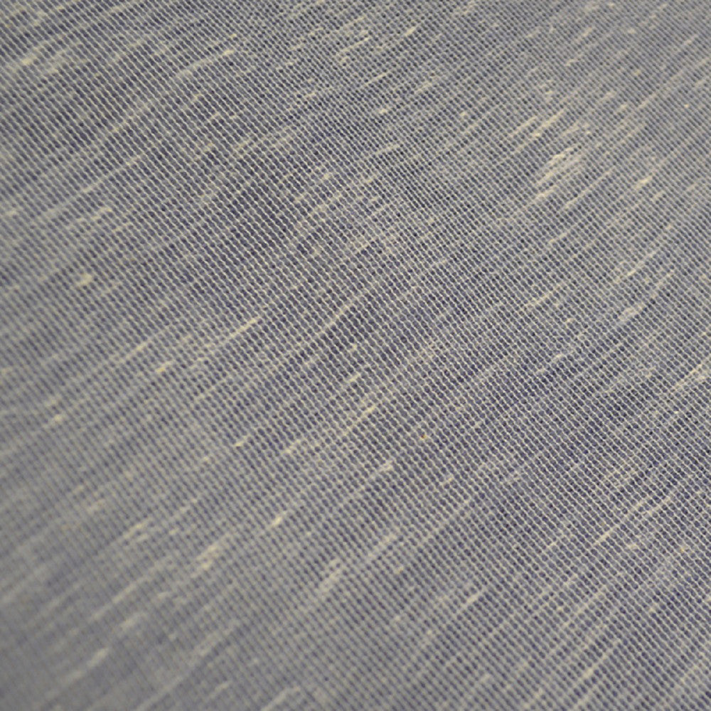 Allure Moonsoon by Europatex Designer Fabric Allure & Entice 80% Polyester, 20% Cotton 0.00" 118.00 inches - Swanky Fabrics -