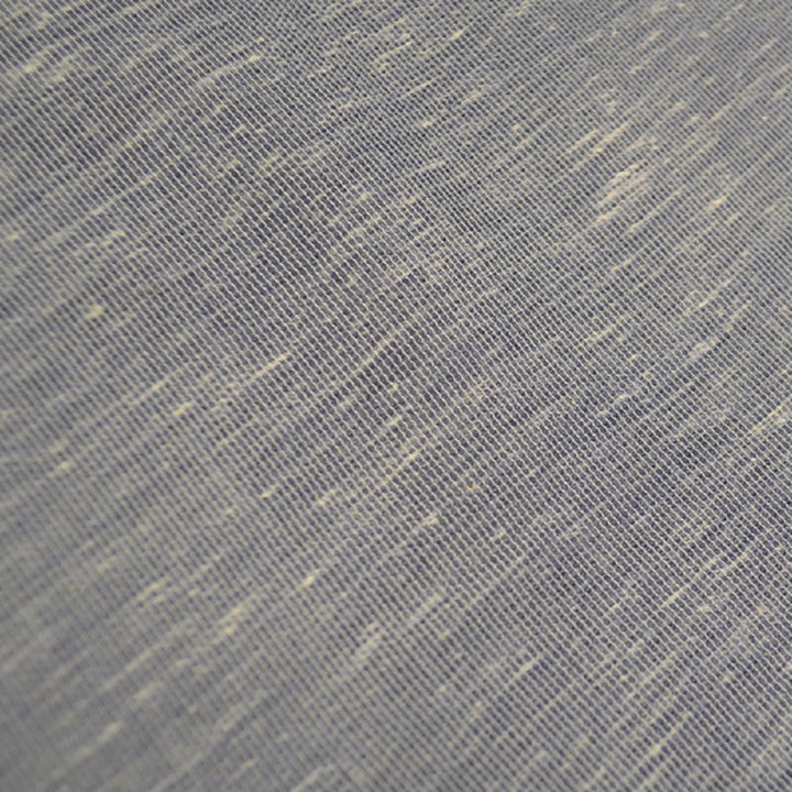 Allure Moonsoon by Europatex Designer Fabric Allure & Entice 80% Polyester, 20% Cotton 0.00" 118.00 inches - Swanky Fabrics -