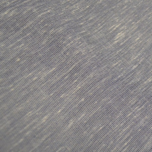 Allure - Monsoon by Europatex Fabric Allure & Entice 80% Polyester, 20% Cotton China See Sample Horizontal: N/A and Vertical: N/A 118.00 inches  - Fabric Carolina -