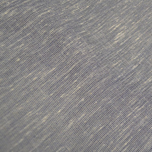 Allure Monsoon by Europatex Fabric